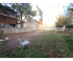 PISO 3 HABITACIONES EN EL BARRACO