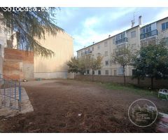 PISO 3 HABITACIONES EN EL BARRACO
