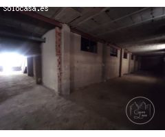 PISO 3 HABITACIONES EN EL BARRACO