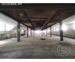 PISO 3 HABITACIONES EN EL BARRACO