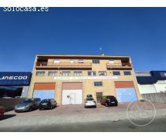 CHALET NUEVOS