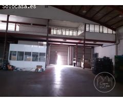 CHALET NUEVOS