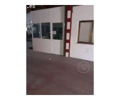 CHALET NUEVOS