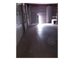 CHALET NUEVOS