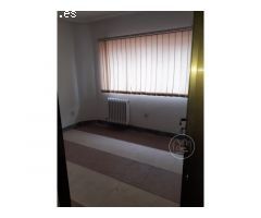 CHALET NUEVOS