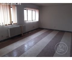 CHALET NUEVOS