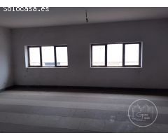 CHALET NUEVOS