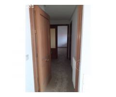 CHALET NUEVOS