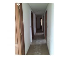 CHALET NUEVOS
