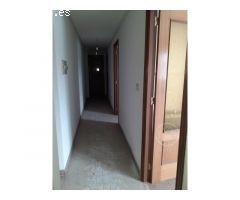 CHALET NUEVOS