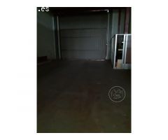 CHALET NUEVOS