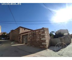CHALET NUEVOS