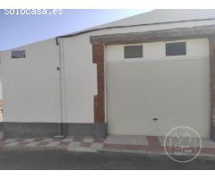 CHALET NUEVOS