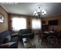 CHALET NUEVOS