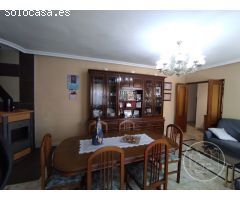 CHALET NUEVOS