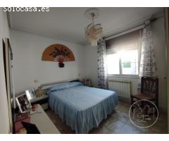 CHALET NUEVOS