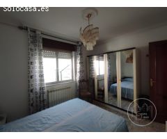 CHALET NUEVOS