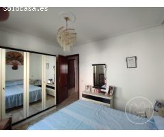 CHALET NUEVOS