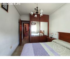CHALET NUEVOS