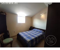 CHALET NUEVOS