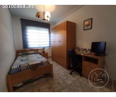 CHALET NUEVOS