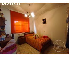 CHALET NUEVOS