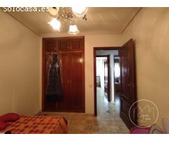 CHALET NUEVOS