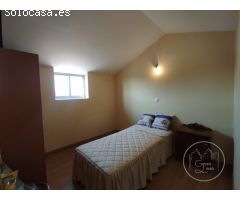 CHALET NUEVOS