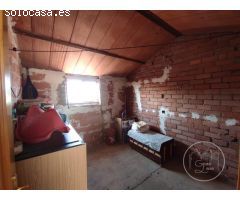CHALET NUEVOS
