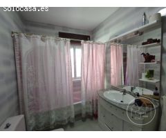 CHALET NUEVOS
