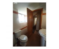 CHALET NUEVOS