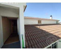 CHALET NUEVOS