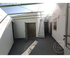 CHALET NUEVOS