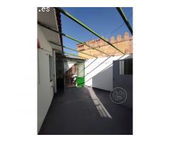 CHALET NUEVOS