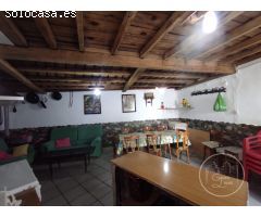 CHALET NUEVOS