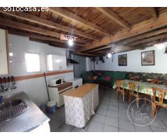 CHALET NUEVOS