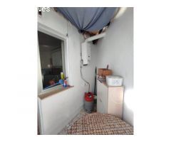 CHALET NUEVOS