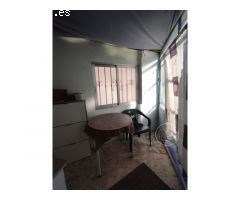 CHALET NUEVOS