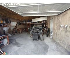 CHALET NUEVOS