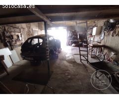 CHALET NUEVOS