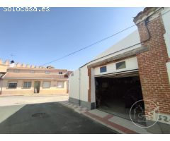 CHALET NUEVOS