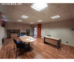 CHALET NUEVOS