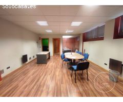 CHALET NUEVOS