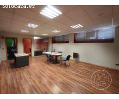 CHALET NUEVOS