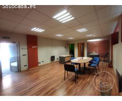 CHALET NUEVOS