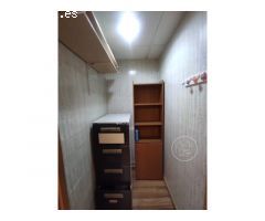 CHALET NUEVOS