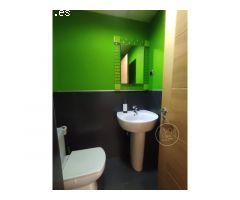 CHALET NUEVOS