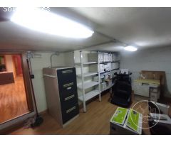 CHALET NUEVOS