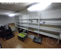 CHALET NUEVOS
