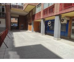 CHALET NUEVOS